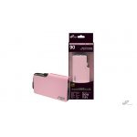 Зарядни за лаптопи > Fortron NBQ90 PLUS PNA0900923