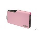 Зарядни за лаптопи > Fortron NBQ90 PLUS PNA0900923
