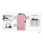 Зарядни за лаптопи > Fortron NBQ90 PLUS PNA0900923