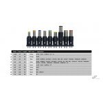 Зарядни за лаптопи > Fortron NBQ90 PLUS PNA0900923