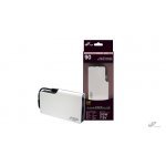 Зарядни за лаптопи > Fortron NBQ90 PLUS PNA0900922