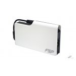 Зарядни за лаптопи > Fortron NBQ90 PLUS PNA0900922