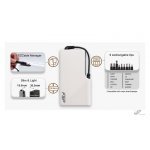 Зарядни за лаптопи > Fortron NBQ90 PLUS PNA0900922
