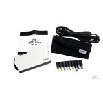 Зарядни за лаптопи > Fortron NBQ90 PLUS PNA0900922