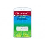Четци за флаш карти > Transcend