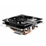 Охладители за процесор > Cooler Master GeminII M4 RR-GMM4-16PK-R1