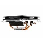 Охладители за процесор > Cooler Master GeminII M4 RR-GMM4-16PK-R1