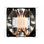Охладители за процесор > Cooler Master GeminII M4 RR-GMM4-16PK-R1