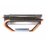 Охладители за процесор > Cooler Master GeminII M4 RR-GMM4-16PK-R1
