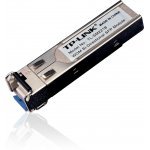 Медиа конвертори, SFP > TP-Link TL-SM221B