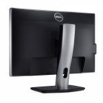Монитор Dell U2412M