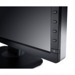 Монитор Dell U2412M