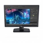 Монитор Dell U2412M