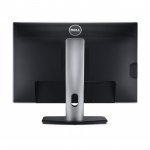 Монитор Dell U2412M