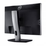 Монитор Dell U2412M