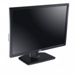 Монитор Dell U2412M