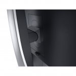 Монитор Dell U2412M