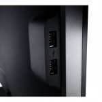 Монитор Dell U2412M