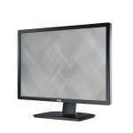 Монитор Dell U2412M