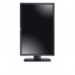 Монитор Dell U2412M