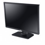 Монитор Dell U2412M