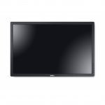 Монитор Dell U2412M