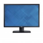 Монитор Dell U2412M