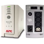 UPS APC BK650EI