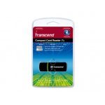 Четци за флаш карти > Transcend TS-RDP5K