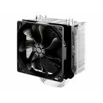 Охладители за процесор > Cooler Master Hyper 412S