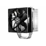 Охладители за процесор > Cooler Master Hyper 412S