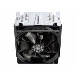 Охладители за процесор > Cooler Master Hyper 412S