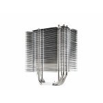 Охладители за процесор > Cooler Master Hyper 412S