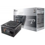 Захранващи блокове > Seasonic SS-1000XP