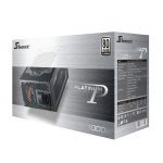 Захранващи блокове > Seasonic SS-1000XP