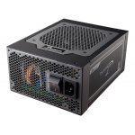 Захранващи блокове > Seasonic SS-1000XP