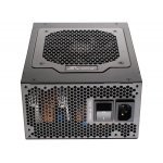 Захранващи блокове > Seasonic SS-1000XP
