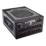 Захранващи блокове > Seasonic SS-1000XP