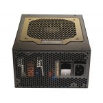 Захранващи блокове > Seasonic SS-1250XM
