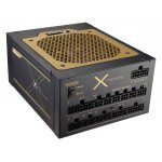 Захранващи блокове > Seasonic SS-1250XM