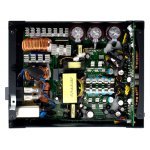 Захранващи блокове > Seasonic SS-1250XM