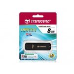 USB флаш памет > Transcend