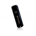 USB флаш памет > Transcend