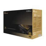 Захранващи блокове > Seasonic X-1050(SS-1050XM Active PFC)