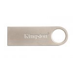 USB флаш памет > Kingston Data Traveler SE9 DTSE9H/8GB