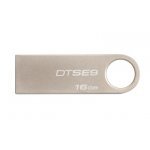 USB флаш памет > Kingston Data Traveler SE9 DTSE9H/16GB