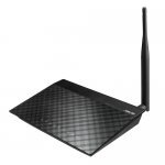 Безжични рутери > Asus