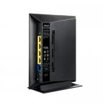 Безжични рутери > Asus