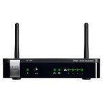 Безжични рутери > Cisco RV110W-E-G5-K9