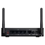 Безжични рутери > Cisco RV110W-E-G5-K9